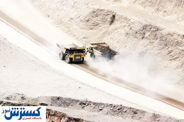 تورم افسارگسیخته، بلای جان تولید