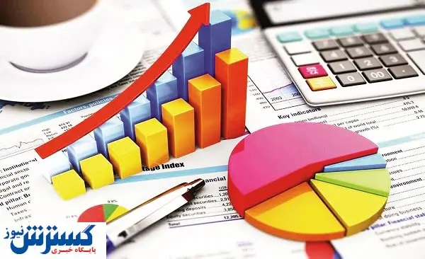 رکوردشکنی‌های تورم متوقف می‌شود؟