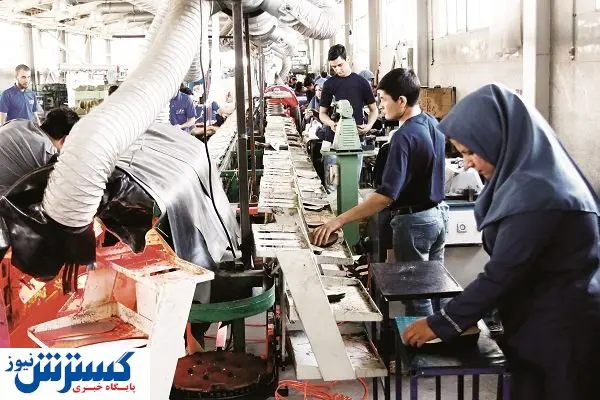 چالشهایی که دیده نشد