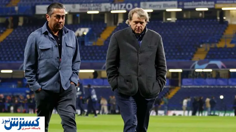 آژیر قرمز در اردوی آبیهای پایتخت