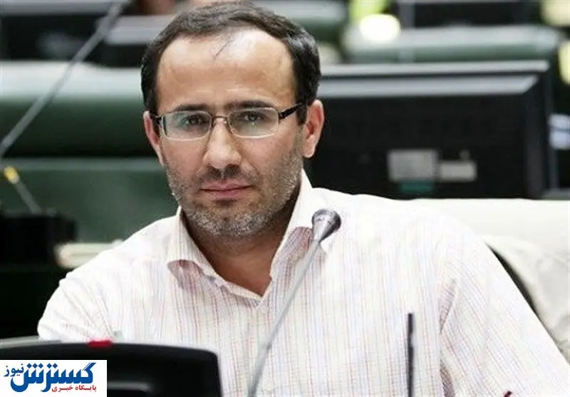 نماینده بابل در فهرست منظم‌ترین حضور، بیشترین مشارکت در رأی‌گیری و حضور در کمیسیون متبوع+سند