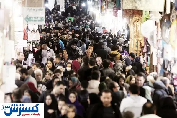 حکمرانی نگاه غیراجتماعی بر برنامه‌های توسعه