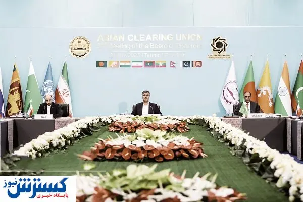 هشدار تضعیف سلطه دلار !