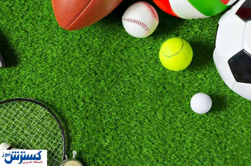 نیم تنه مناسب برای ورزش چیست و چه ویژگیهای دارد؟