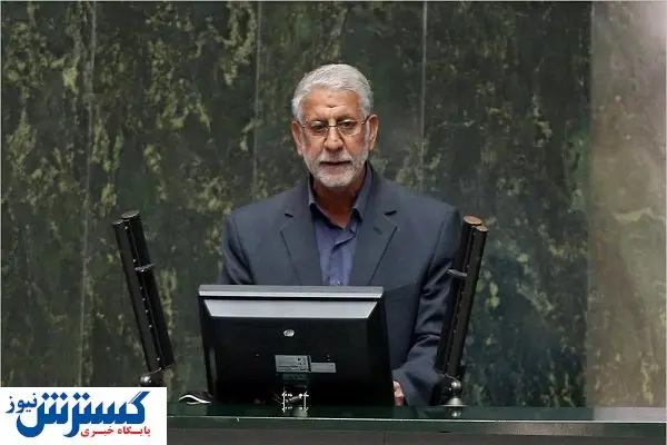 نباید عظمت و عزت ما در مقابل طالبان خدشه دار شود