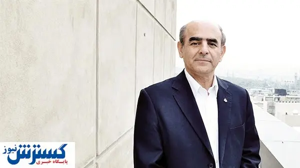 فرصت‌ها و تهدیدهای نفت برای اقتصاد