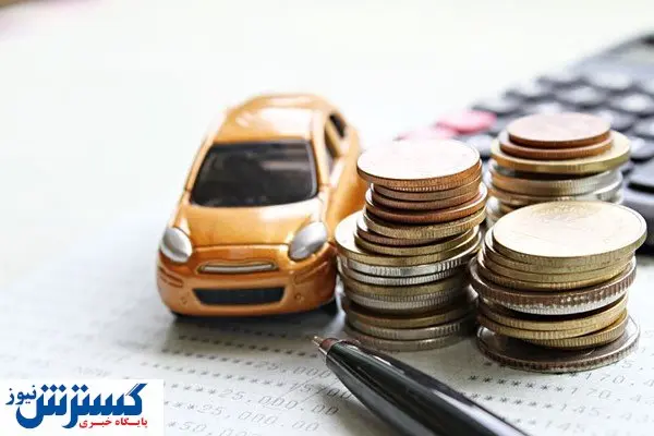 مالیات نقل و انتقال خودرو را چه کسی پرداخت میکند؟