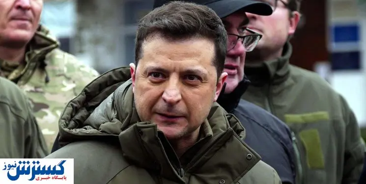 پیشنهاد تحریم ۵۰ ساله تهران صحت دارد؟