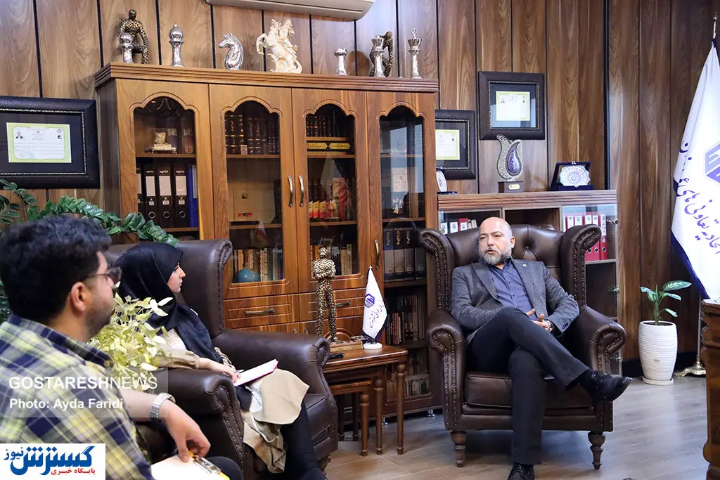 بازار مسکن امنیت ندارد/ حمله کلاهبردان به این منطقه تهران