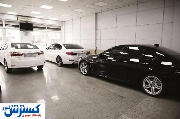 اطلاعات غلط، به راهحل اشتباه میانجامد