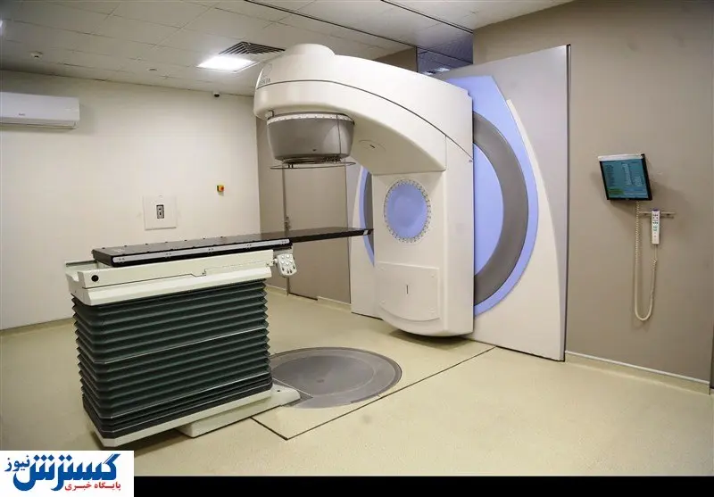 از اختلاس دارو در بیمارستان طالقانی کرمانشاه چه خبر؟