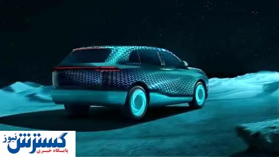 اکسید؛ برندی لوکس و مورد ستایش در عرصه جهانی