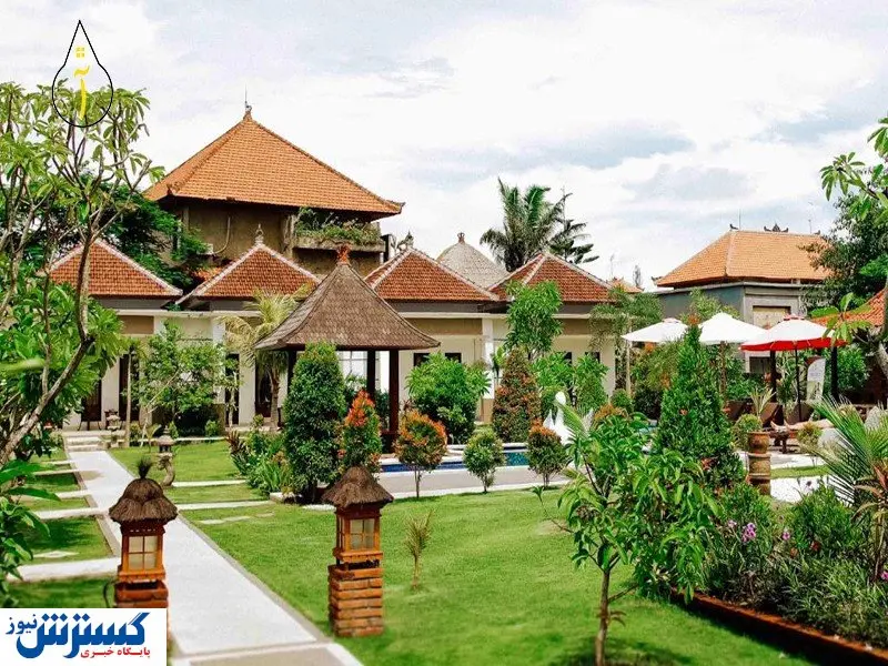 معرفی بهترین شهرهای شمال برای خرید ویلا