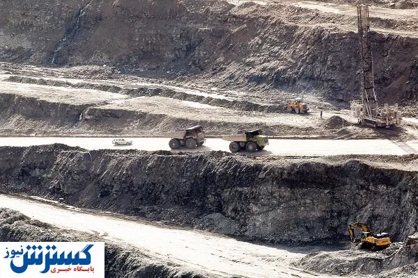 فرهنگ‌سازی، نخستین گام در مسیر هوشمندسازی