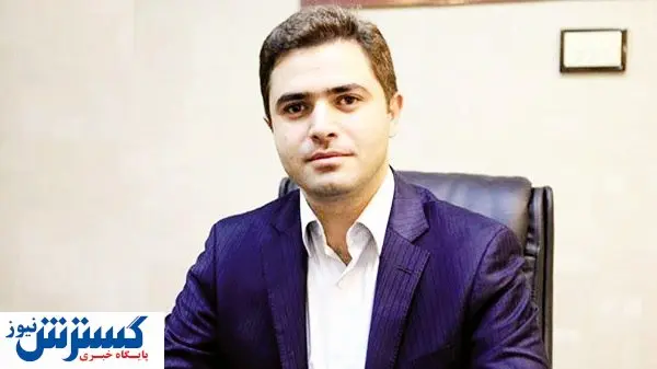 اهمیت معدن در عصر حاضر