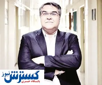 تحول در برنامههای صنعت خودرو