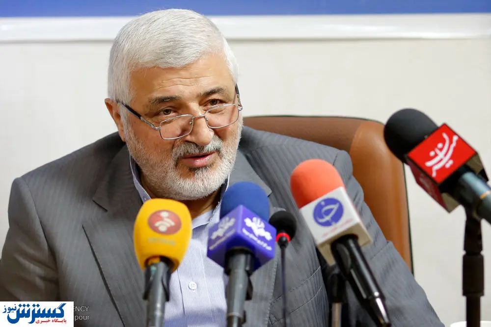 اولویت‌های ساماندهی اقتصاد