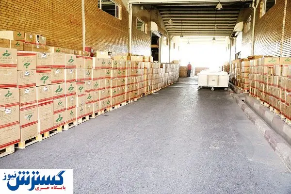 مصرفکننده، رگ حیات تولید