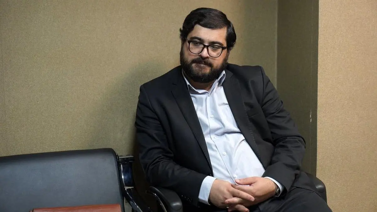 همکاری بانک توسعه تعاون و مرکز نوآوری و توسعه تعاون گسترش مییابد