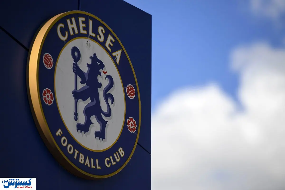 پدیده لیگ در رادار آبی‌ های پایتخت