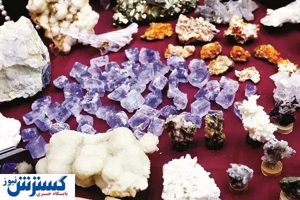 مصائب گوهرسنگ یکی دوتا نیست