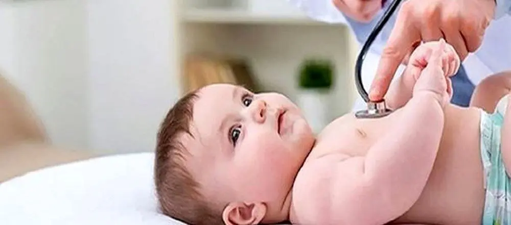 پرداخت بیش از ۲,۶۶۶ میلیارد ریال تسهیلات قرضالحسنه فرزندآوری در اردیبهشت و خرداد ماه ۱۴۰۲