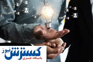 ضرورت نقش‌آفرینی ایران در تجارت محصولات و خدمات دانش‌بنیان