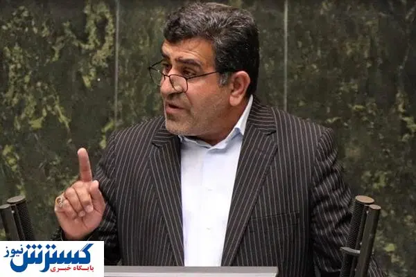 از واگذاری خودروی رایگان به کارمندان وزارت صمت تا وامهای کلان کارمندان بانکی