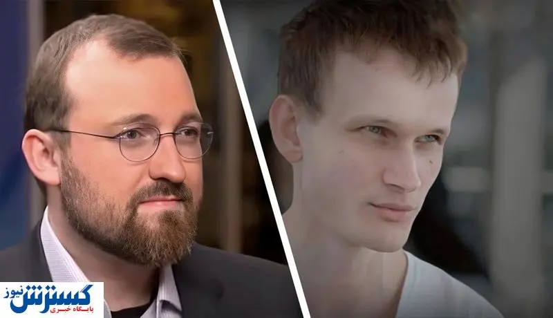 درگیری لفظی هاسکینسون با بوترین بر سر استیکینگ اتریوم