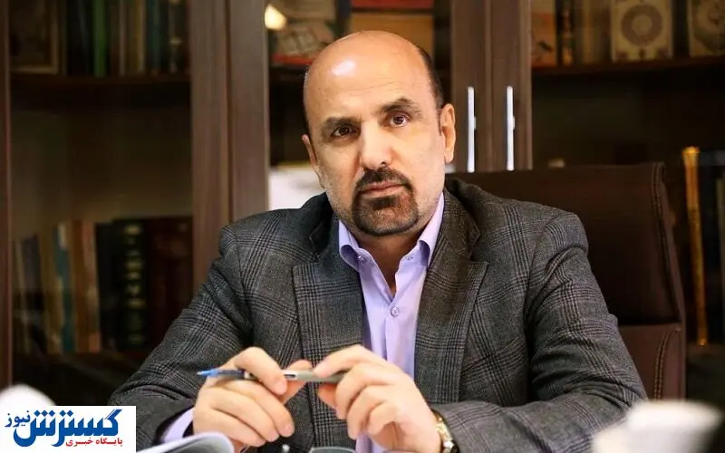 از ادعا تا عمل دولت سیزدهم در حوزه معدن/ معادن پردرآمد در اختیار چه کسانی است؟