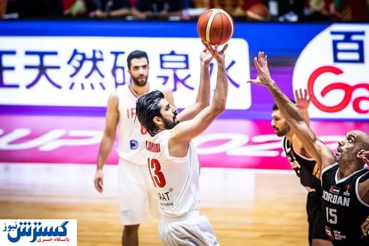 فوری/ اخراج ناگهانی ۳ بازیکن جنجالی از تیم ملی