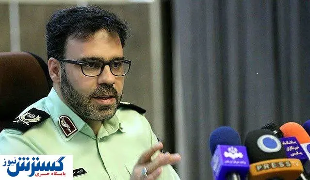 سردار منتظرالمهدی روز قلم را تبریک گفت