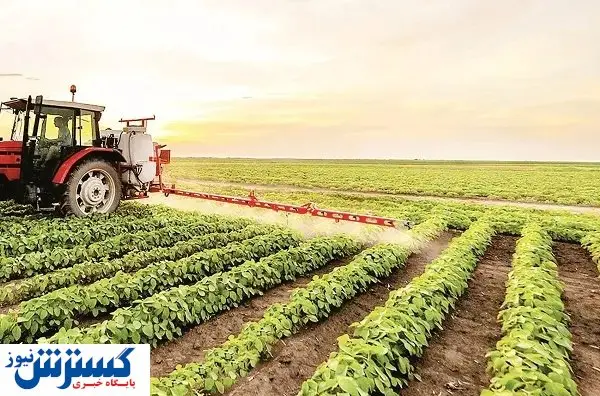 «سند کشت» با دستور اجرایی نمی‌شود