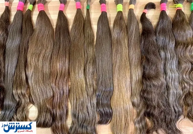 ماجرای قیچی‌ کردن موی دختران حقیقت دارد؟