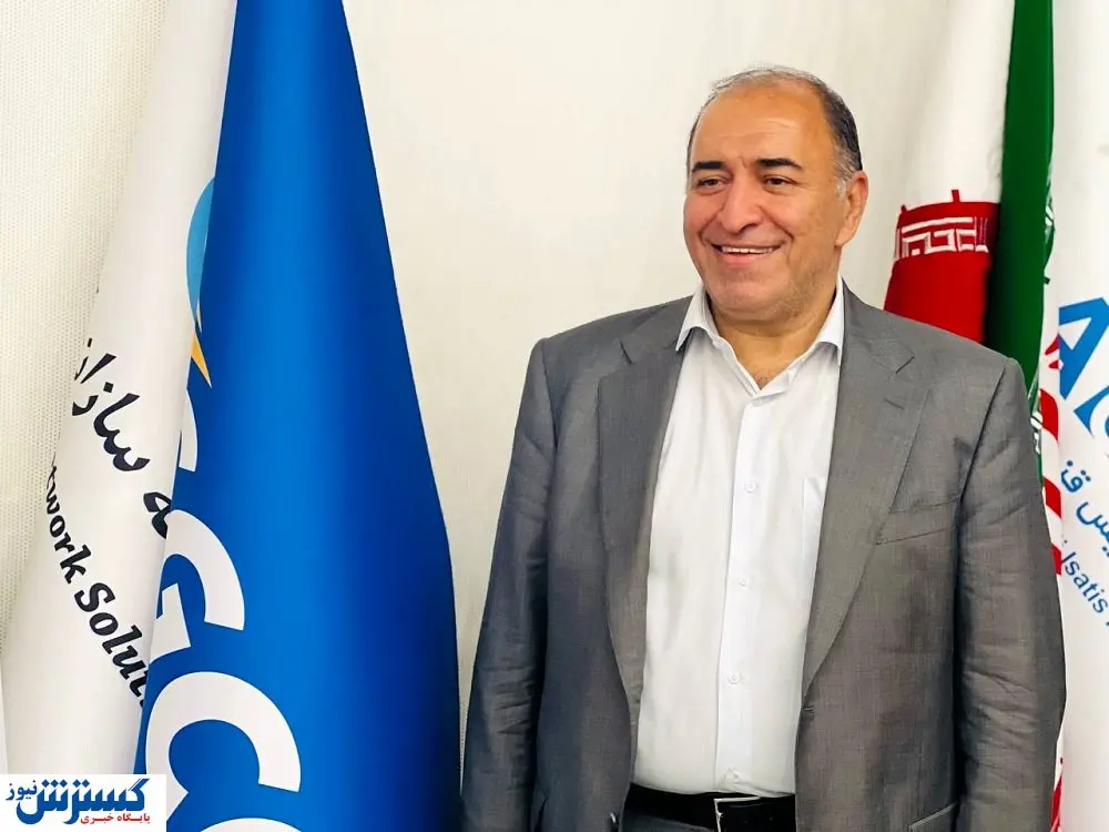 افزایش سرمایه ۳۶ درصدی «بکام» تصویب شد