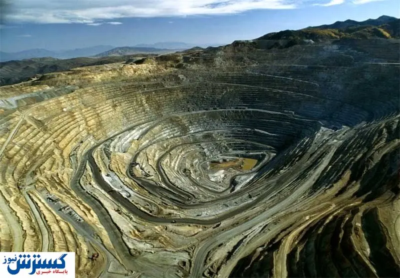 بازار جهانی تشنه این ماده صنعتی شد/ فرصت میلیارد دلاری برای تاجران