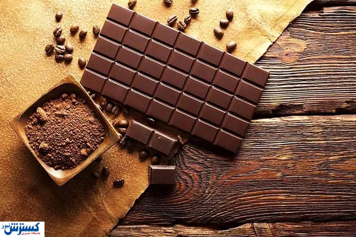 مردم دنیا عاشق این خوراکی هستند