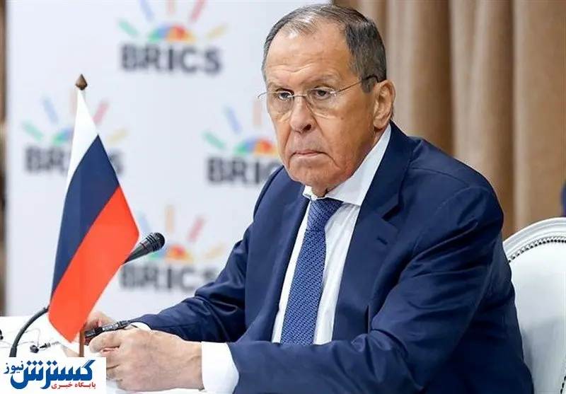 مذاکرات مخفیانه آمریکا با روسیه