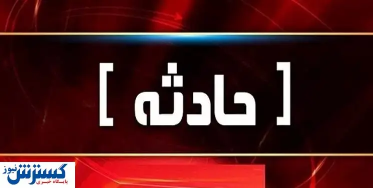 ۲ حمله انتحاری در کلانتری زاهدان