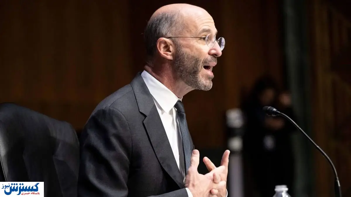 اف‌بی‌آی وارد امور ایران شد