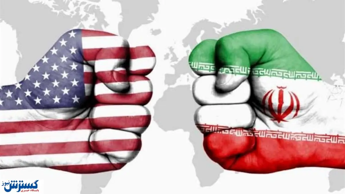 افشای جزئیات گفتگوی ایران و آمریکا