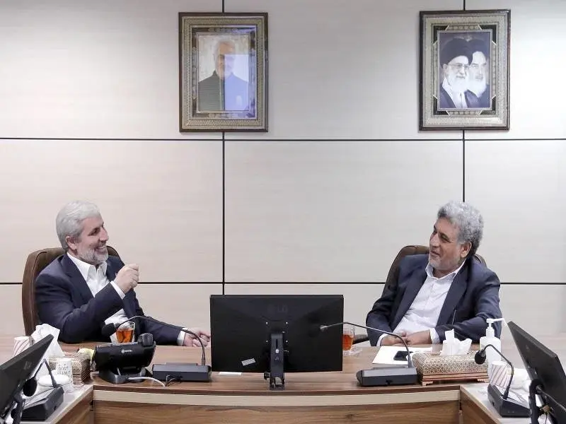 بانک مسکن و صنایع ملی مس ایران همکاری می کنند