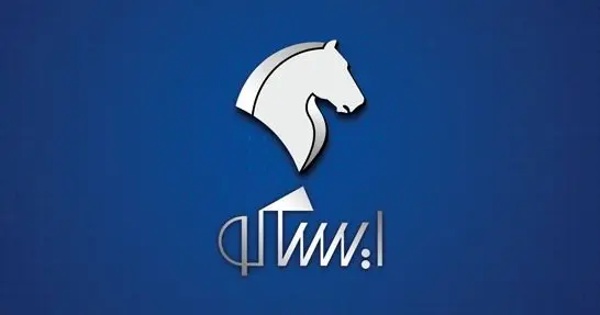 شناسایی و کشف فروشگاه قطعات تقلبی خودرو در استانهای ایلام و کرمانشاه