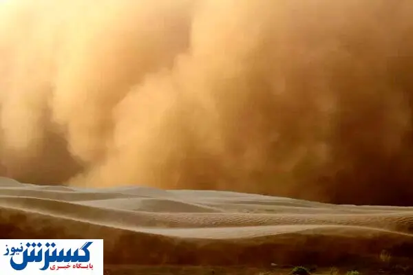 افزایش تعداد مصدومان طوفان در زاهدان