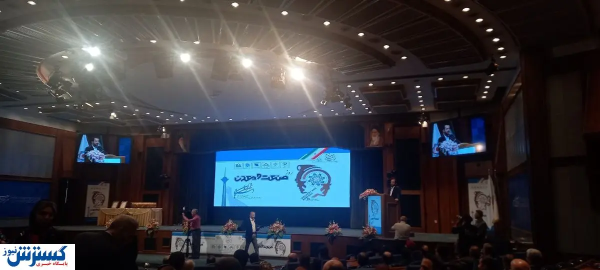 قادر به رقابت با شرکتهای که حمایت بانکها را دارند، نیستیم