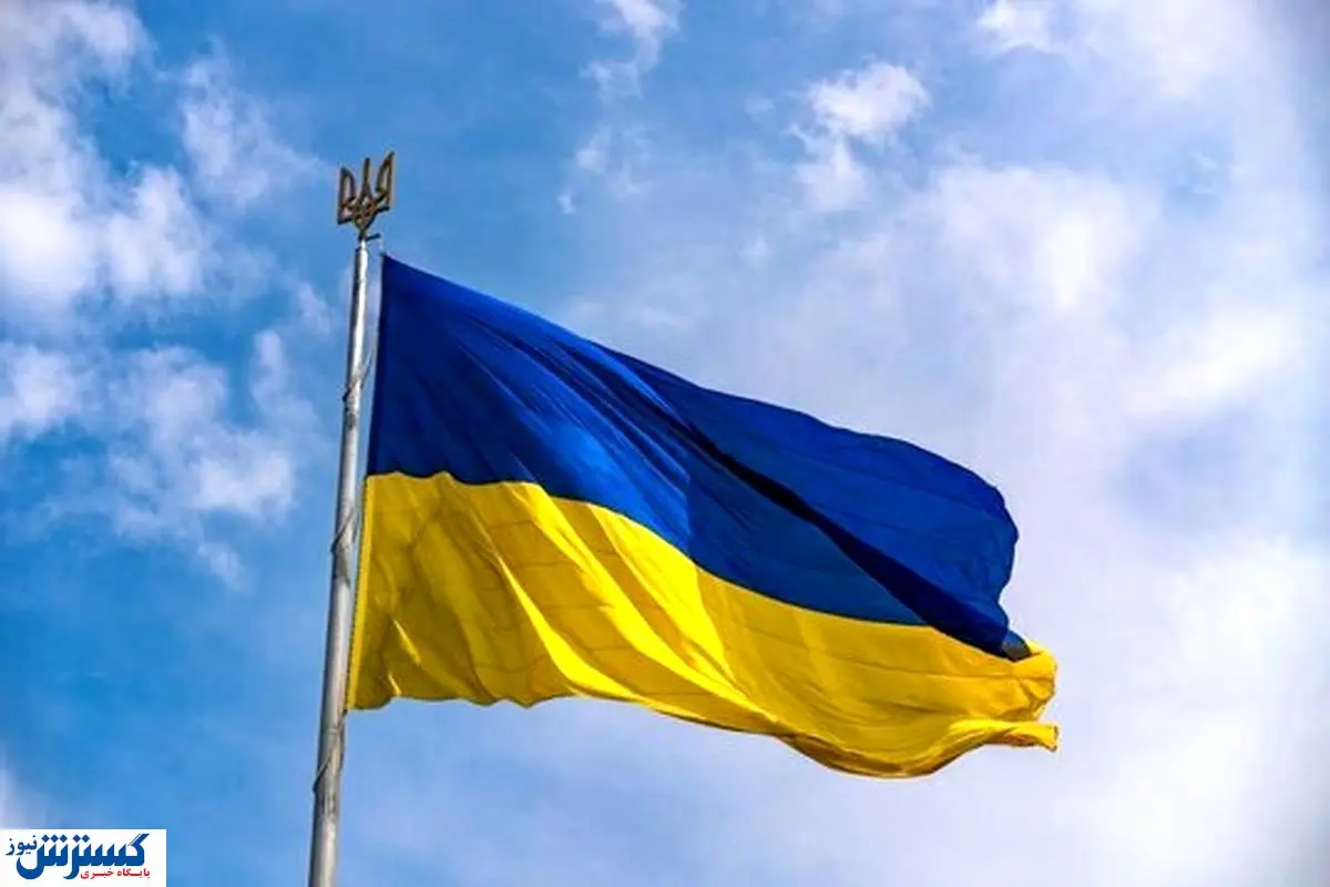 ورزشکار بیادب اوکراینی نقره داغ شد