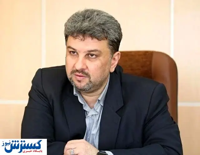 احتمال قطعی برق وجود دارد؟