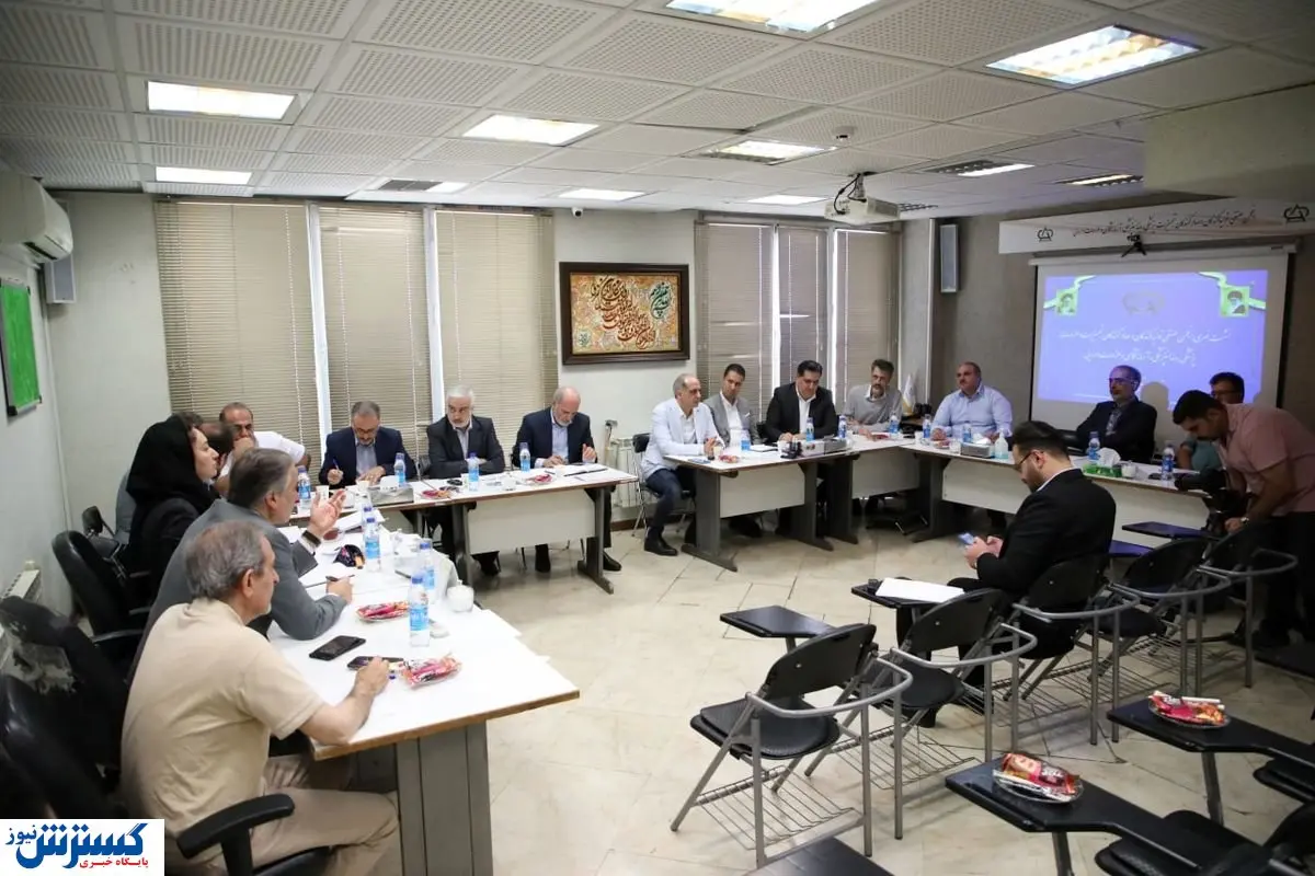 حذف ارز ترجیحی شاه کلید رونق صنعت تجهیزات پزشکی کشور