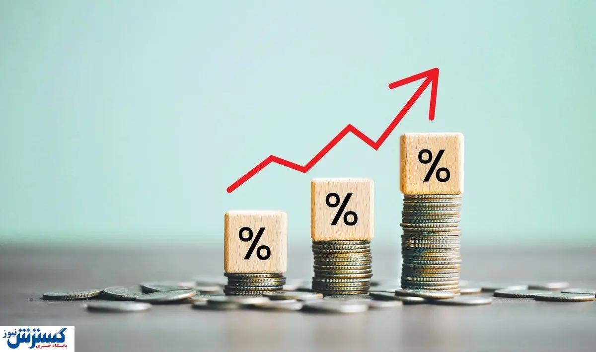 ادعای رئیس جمهور صدای نماینده مجلس را درآورد!