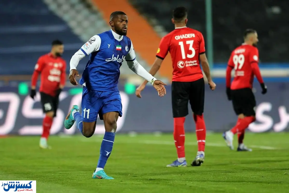 ماموریت خطیر برای حفظ یک ستاره